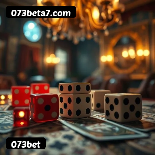 Processo de Download do App 073bet - Passo a Passo Simples