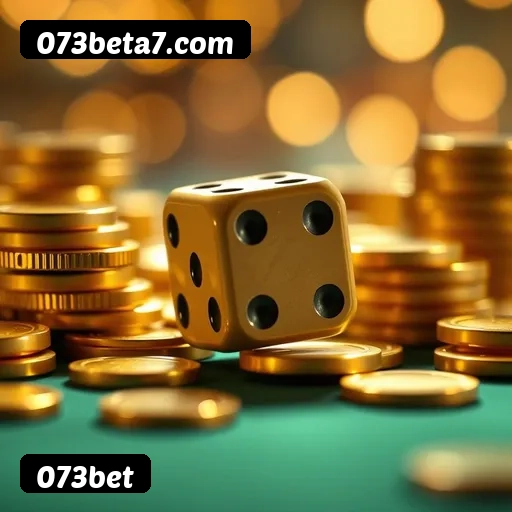 Recursos Exclusivos do App 073bet - Modo Offline, Login Biométrico