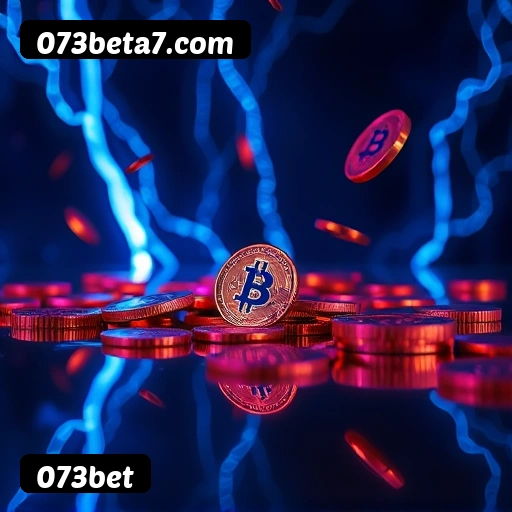 Imagem quadrada de apoio para baixar 073bet