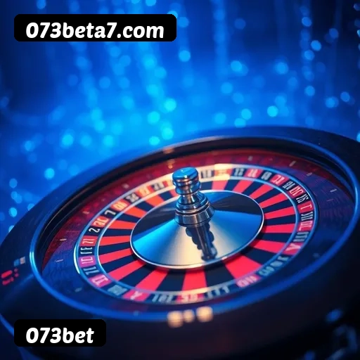 Jogos de Cassino Premium - Slots, Roleta, Blackjack e Dealer Ao Vivo
