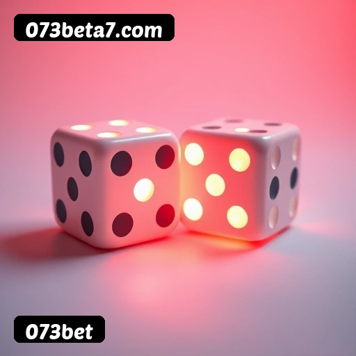 Como Funciona o Crash - Multiplicador Crescente e Cash Out