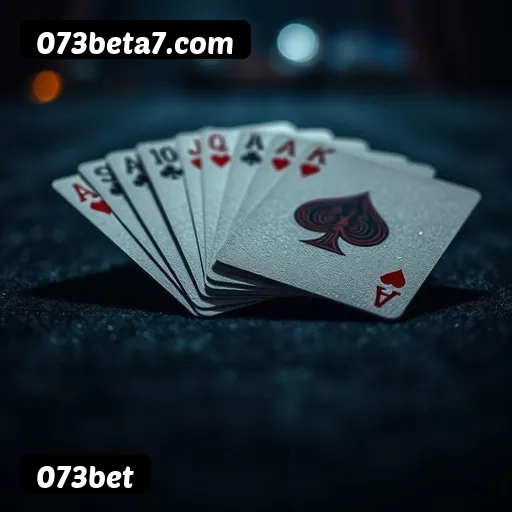 Categorias de Jogos - Slots, Mesa, Ao Vivo, Jackpots