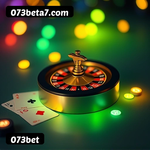 Interface de Apostas ao Vivo - Transmissão e Odds em Tempo Real