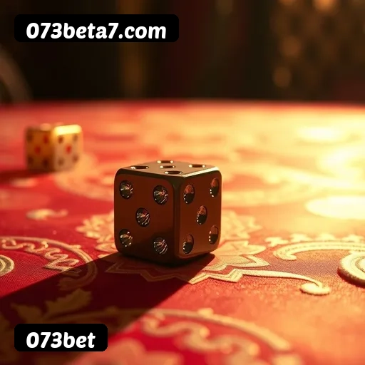Benefícios do Login 073bet - Bônus e Vantagens Exclusivas