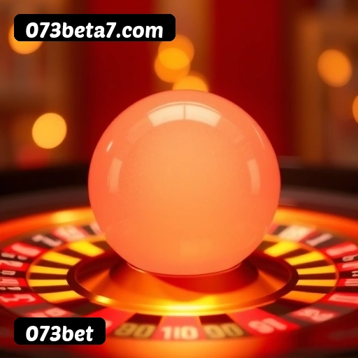 Campanha VIP de cashback no fim de semana