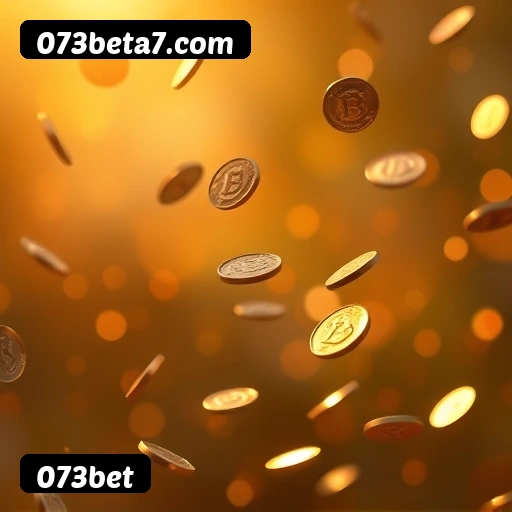 Programa de Fidelidade VIP - 7 Níveis de Recompensas Exclusivas